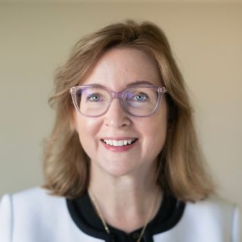 Maureen Elliott