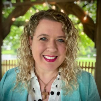 Sara P. Marks, M.A.