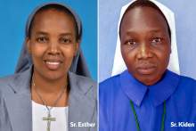 ASEC initiates pilot phase of Ph.D. Scholarship Program