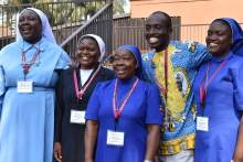 First HESA Partners Conference takes place in Kampala, Uganda