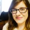 Jennifer Mudge, MSW, LSW