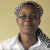 Sr. Gertrude Daka