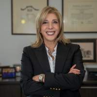 Lisa A. Lori, JD