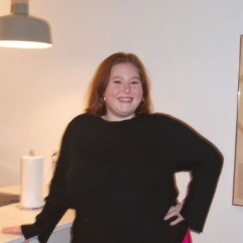 Sarah Pethick