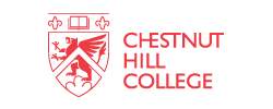 Chestnut Hill College