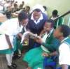 Sr. Agnes Mmanga, SOL