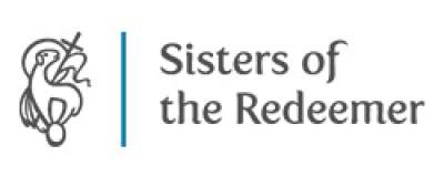 Sisters of the Redeemer logo