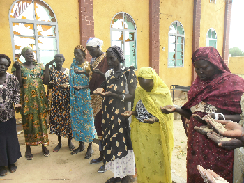 SacredHeart-SSudan