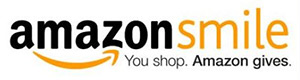 Amazon Smile Logo